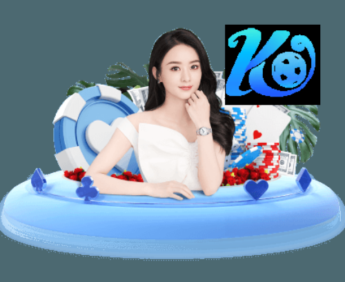 塑胶跑道哪里找师傅