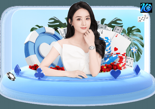 衡水操场塑胶跑道材料